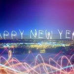 ｢あけましておめでとう｣の英語表現★SNSで使えるオシャレ英語を20選ご紹介。